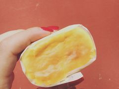 -好利来(东四店)