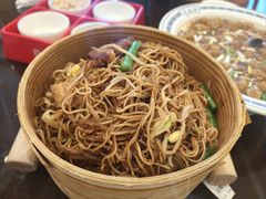 -老雒阳面馆·水席·洛阳菜(王城路店)