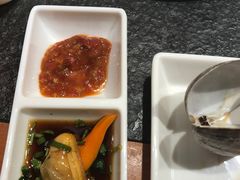 -苏大嘴海鲜牧场(奥林匹克店)