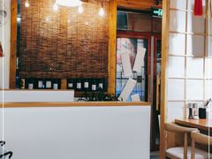 -匠太烧肉台日料理餐酒馆(三林店)