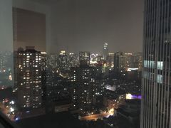 -新航道雅思托福·留学·考研培训(人民广场校区)