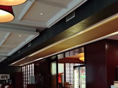 -中关村皇冠假日酒店·红轩中餐厅