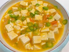 -春满人间酒楼(园岭中路店)
