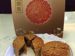 -渔民新村(番禺总店)