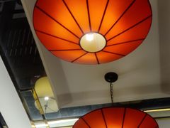 -观山美厨·精致粤菜(西樵店)