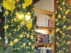 -猫屎咖啡(陶溪川店)