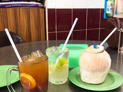 -明记烧鱼美味店