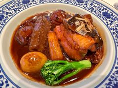 -子福慧(虹桥店)