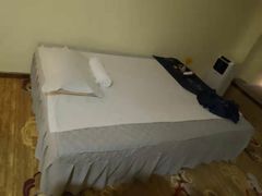 -芳朴养生按摩spa·男士