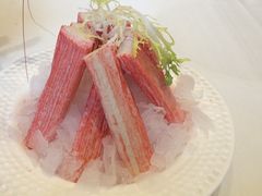 -红鼎豆捞(临江大道店)