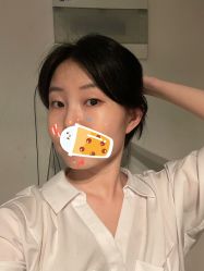 点击看大图 -菲·木田moontin造型salon