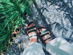 -Pink You美甲美睫纹绣定制中心