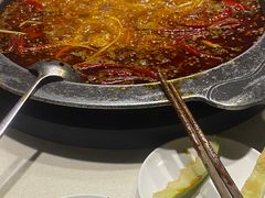 -川西坝子火锅(金沙1.0直营店)