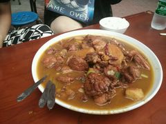 android_upload_pic-东财大盘鸡(黑石礁店)