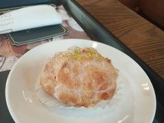 -卡啡那(美术馆店)