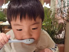 -一坐一忘云南菜(卓悦中心)