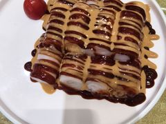 -有心德(隆生店)