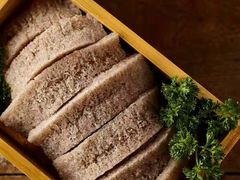 -盡膳口福跷脚牛肉火锅(北美新天地店)