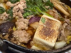 -长崎屋·日本料理·刺身·烧鸟(天河北路店)