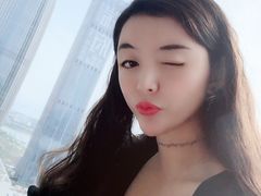 -深圳湾木棉花酒店