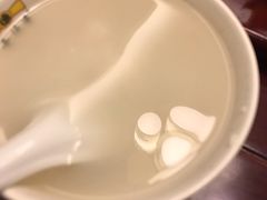 -壹德壹(锦都店)