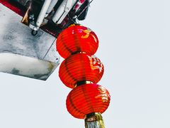 -召稼楼古镇