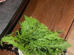 -捞王猪肚鸡火锅(金华义乌之心店)
