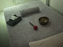 -LANN I 蘭 SPA(陆家嘴中心店)