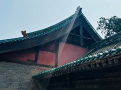 -窦大夫祠