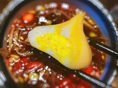 -同仁四季椰子鸡(海岸城天利店)