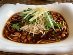 -老季市·三代非遗传承·地标美食老汁鸡(工农路店)
