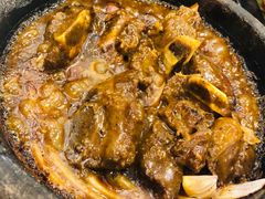 -勝記酒家·37年老字号·经典粤菜(荔枝公园店)