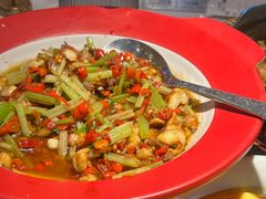 -匠熙小馆(崇文门店)