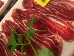 -海银海记潮汕牛肉火锅(新港中路海珠店)