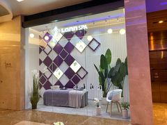-LANN I 蘭 SPA(陆家嘴中心店)
