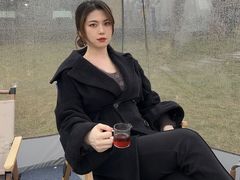 -Supine Bistro溯泮餐厅