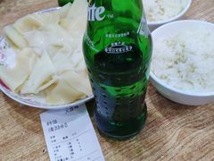 -东财大盘鸡(黑石礁店)