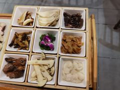 -大理董·董家小厨野生菌火锅(古城旗舰店)