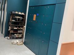 -海马体照相馆(万菱汇店)