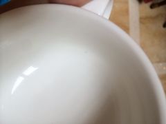 iphone_upload_pic-上海大酒店(南京东路店)