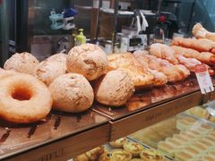 -西村叔叔的店(黄岛青医附院店)