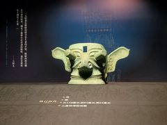 -浙江西湖美术馆