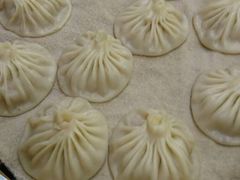 -老班长手工灌汤包老店(东山店)