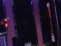 -酷啦啦音乐会所
