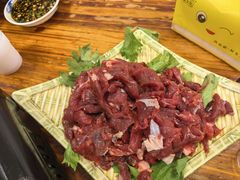 -苗侗地道红酸.酸汤鱼·酸汤牛肉