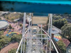 点击看大图 -云湖游乐园