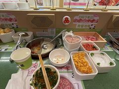 -一围肥牛肉小火锅(佳兆业广场店)