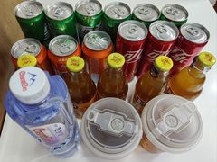 -上海长风大悦城