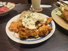 -九州酒场ひこぞう(2号店)