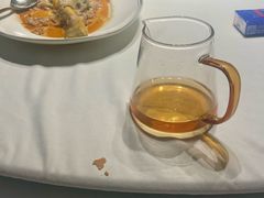 -炳胜公馆(珠江新城店)